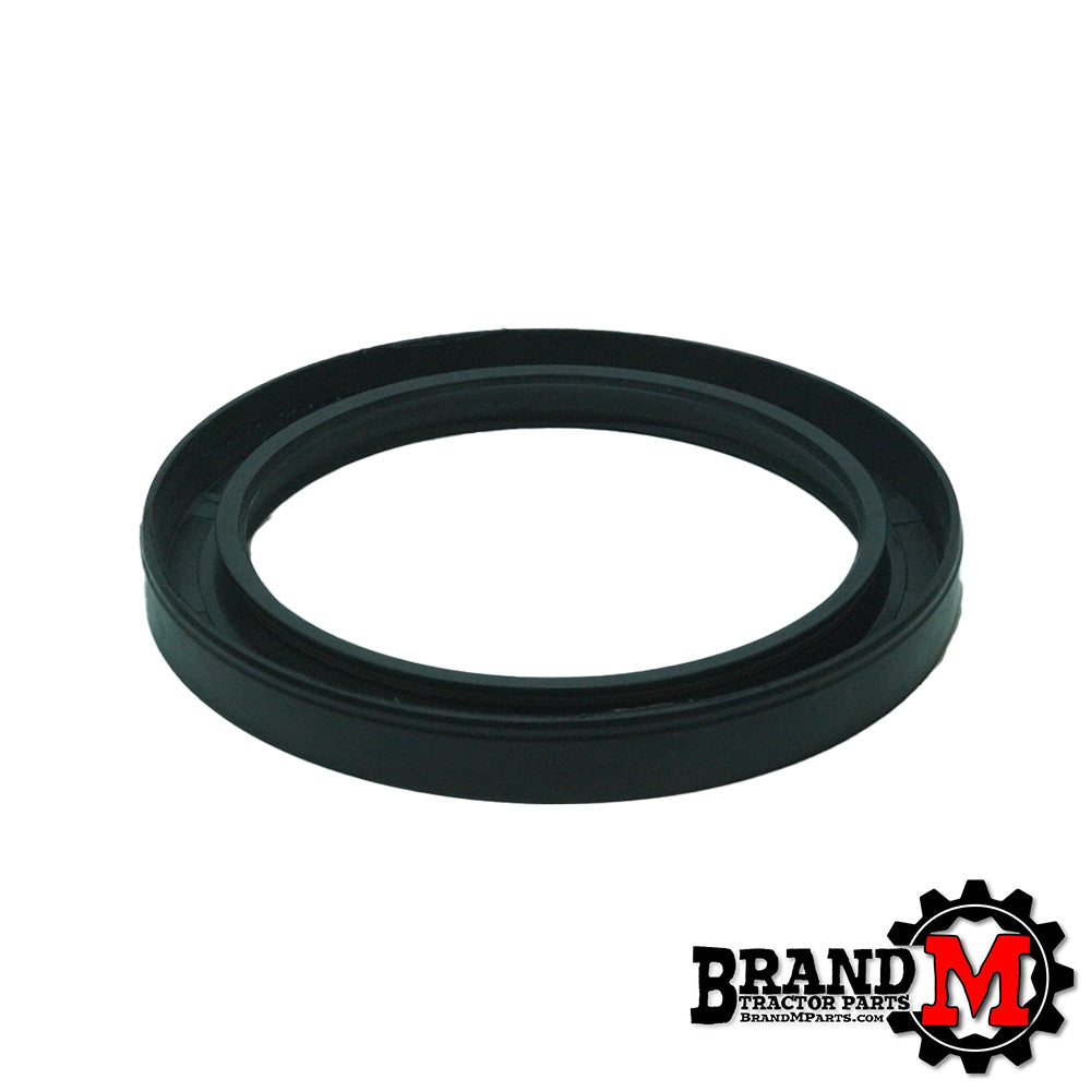 Front Knuckle Seal (each)