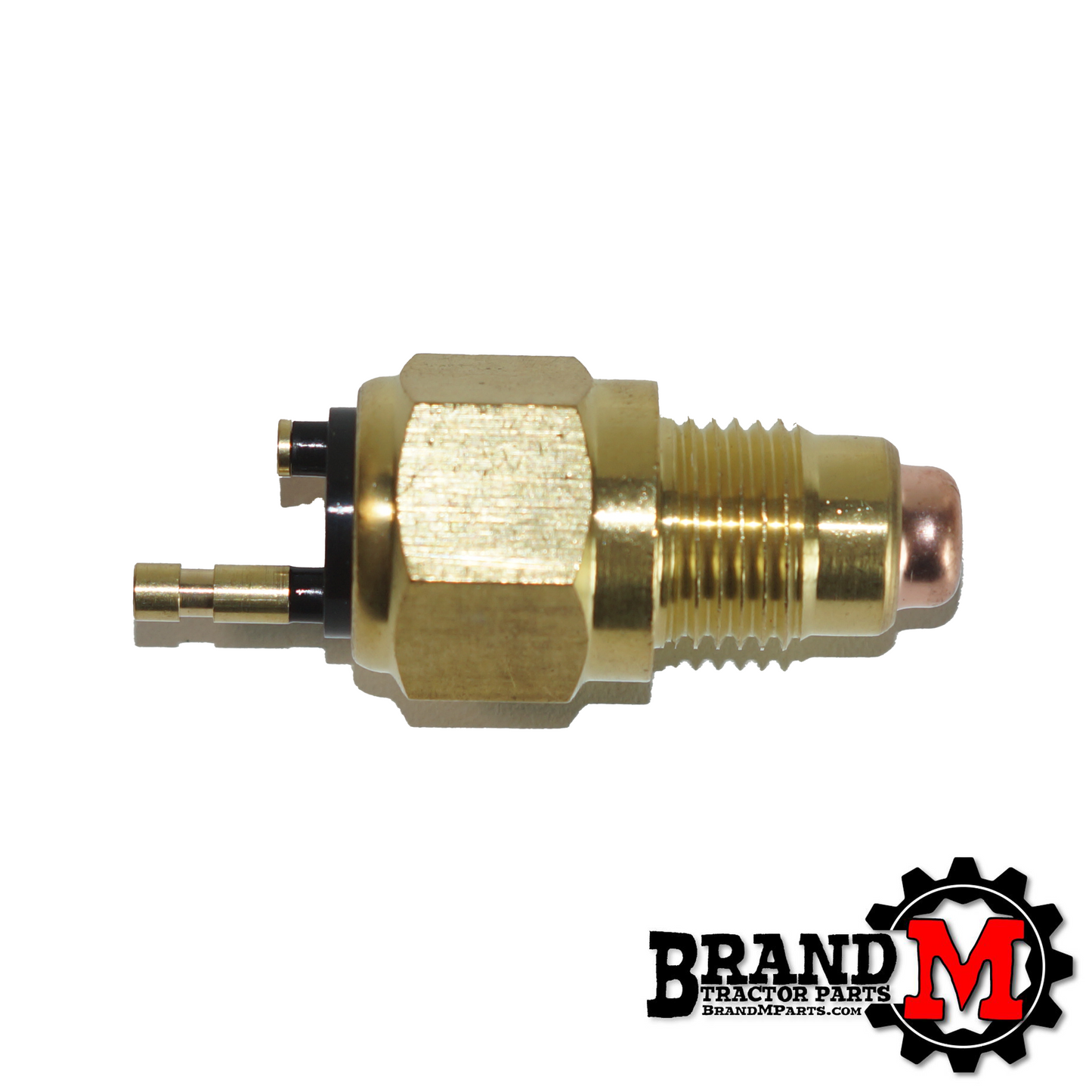 Temperature Sending Switch (JD)