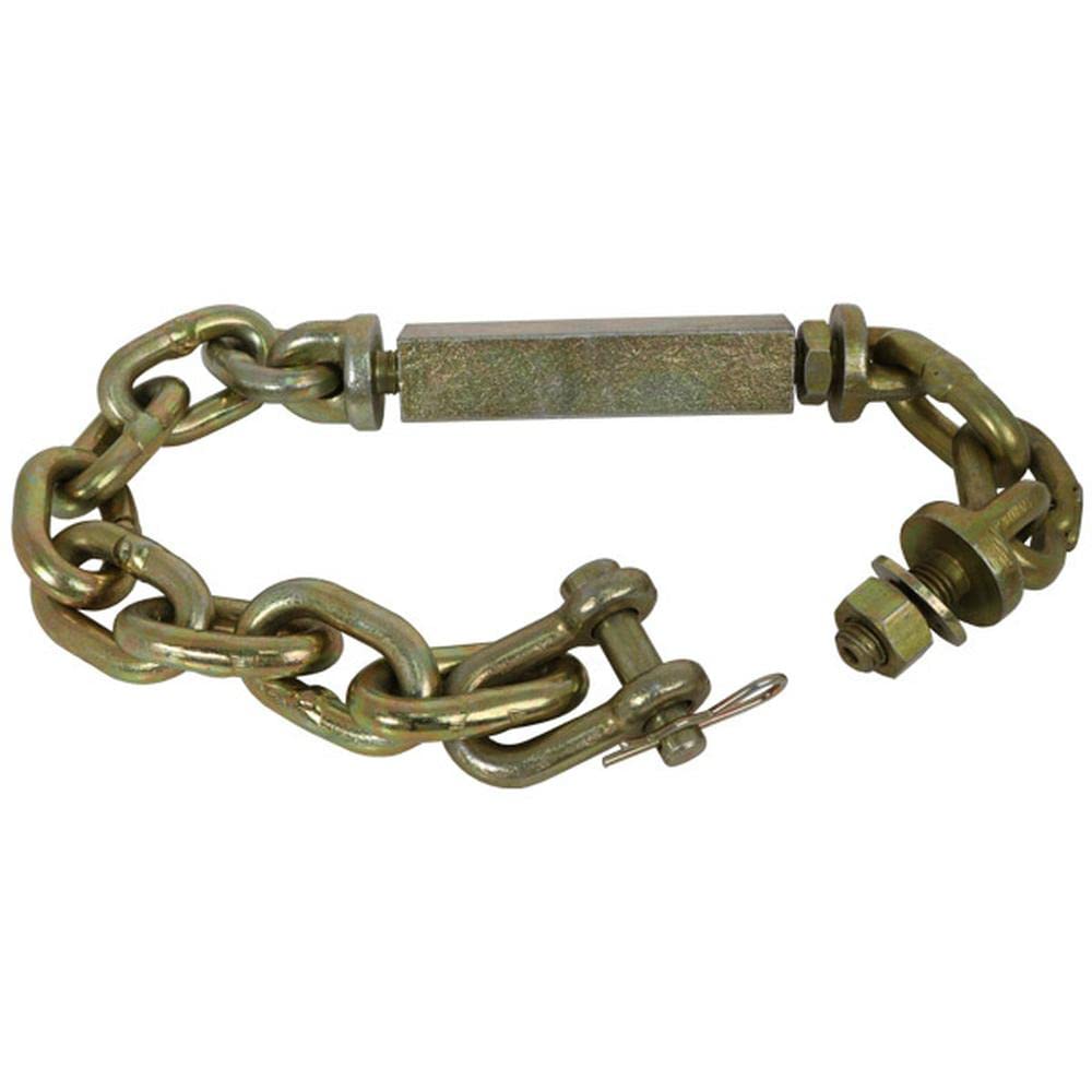Stabilizer Chain (each)