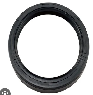 Axle Seal