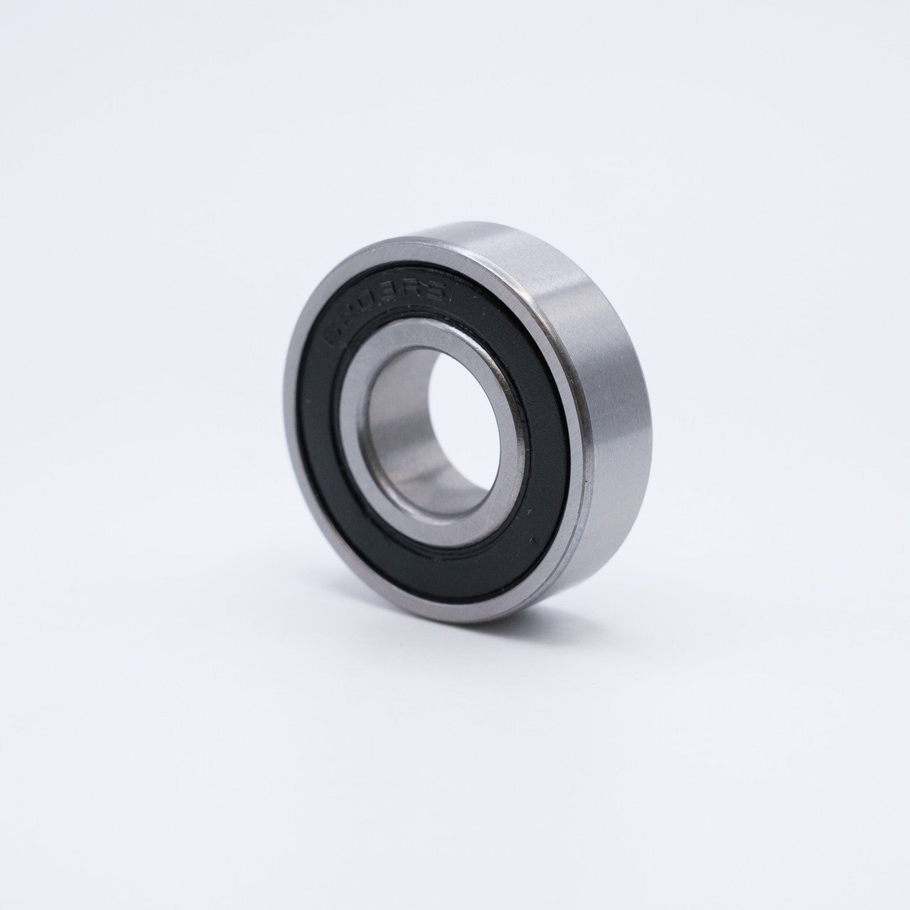 Ball Bearing (each)
