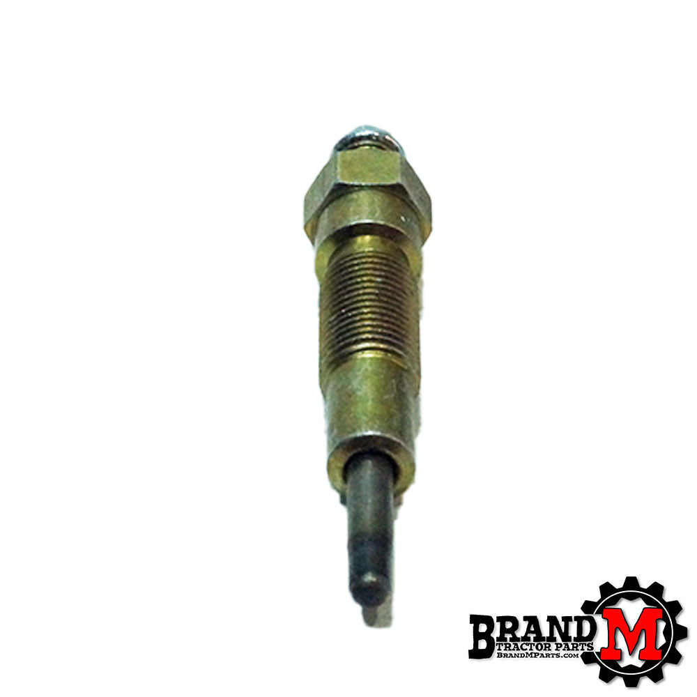 Glow Plug (each)