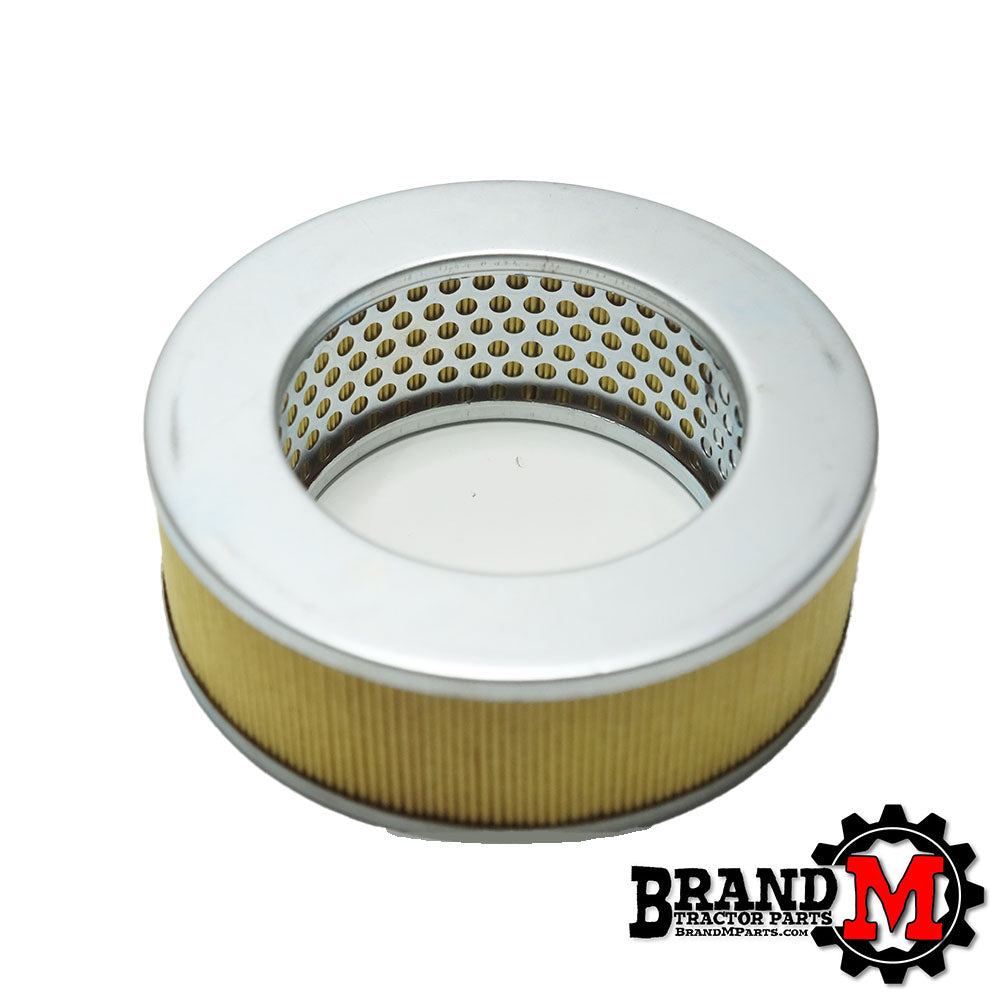 Air Filter - Premium Quality