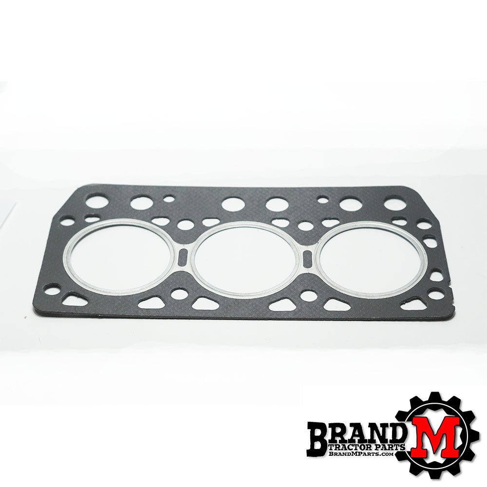 Head Gasket