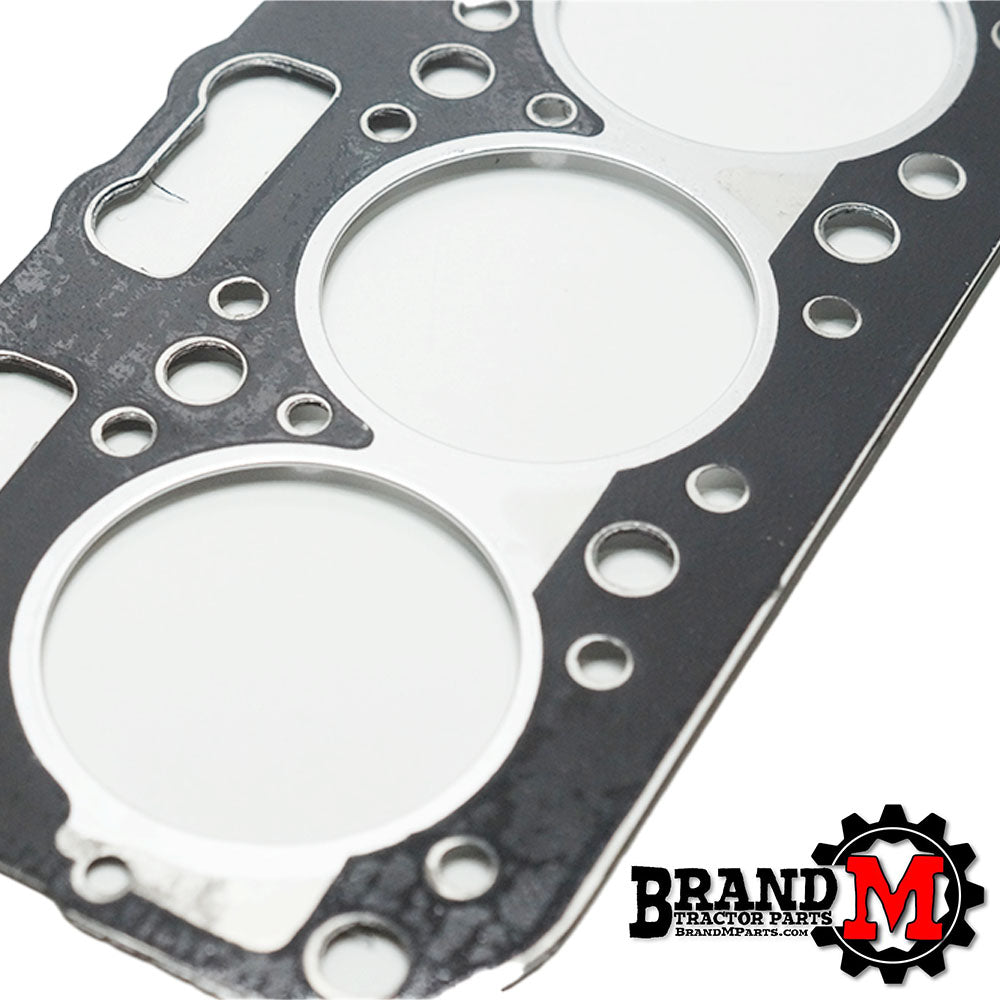 Head Gasket