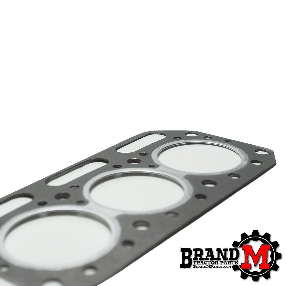 Head Gasket