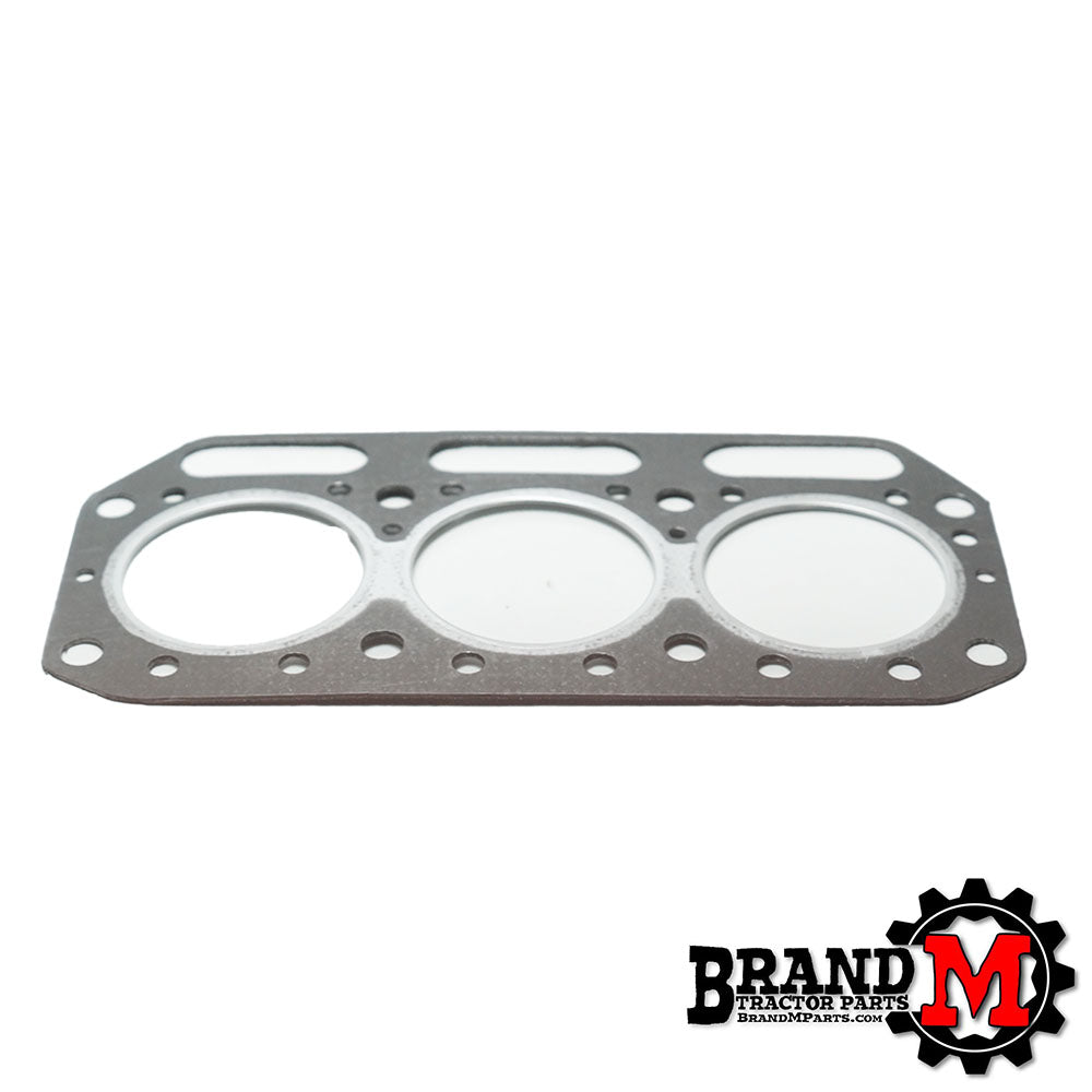 Head Gasket