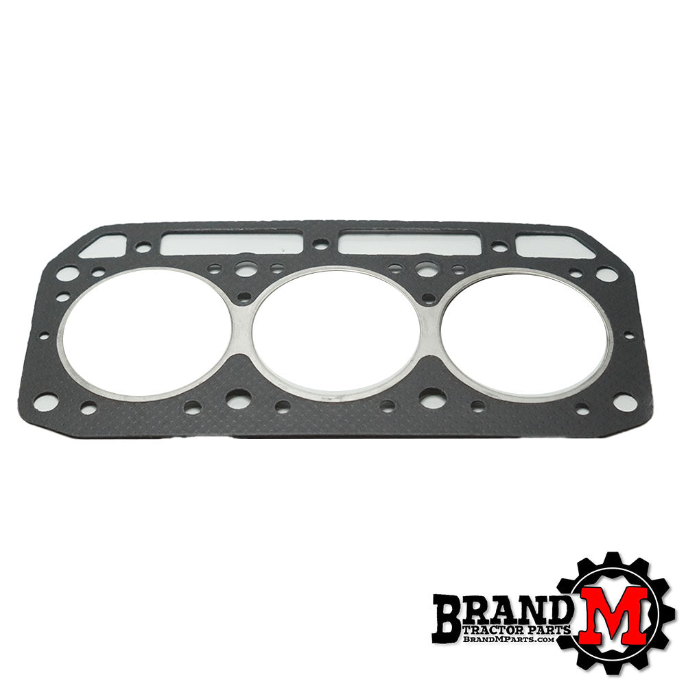 Head Gasket