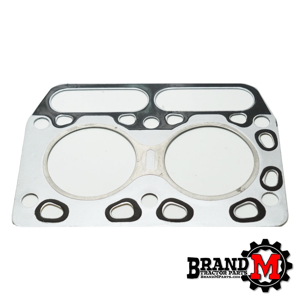 Head Gasket