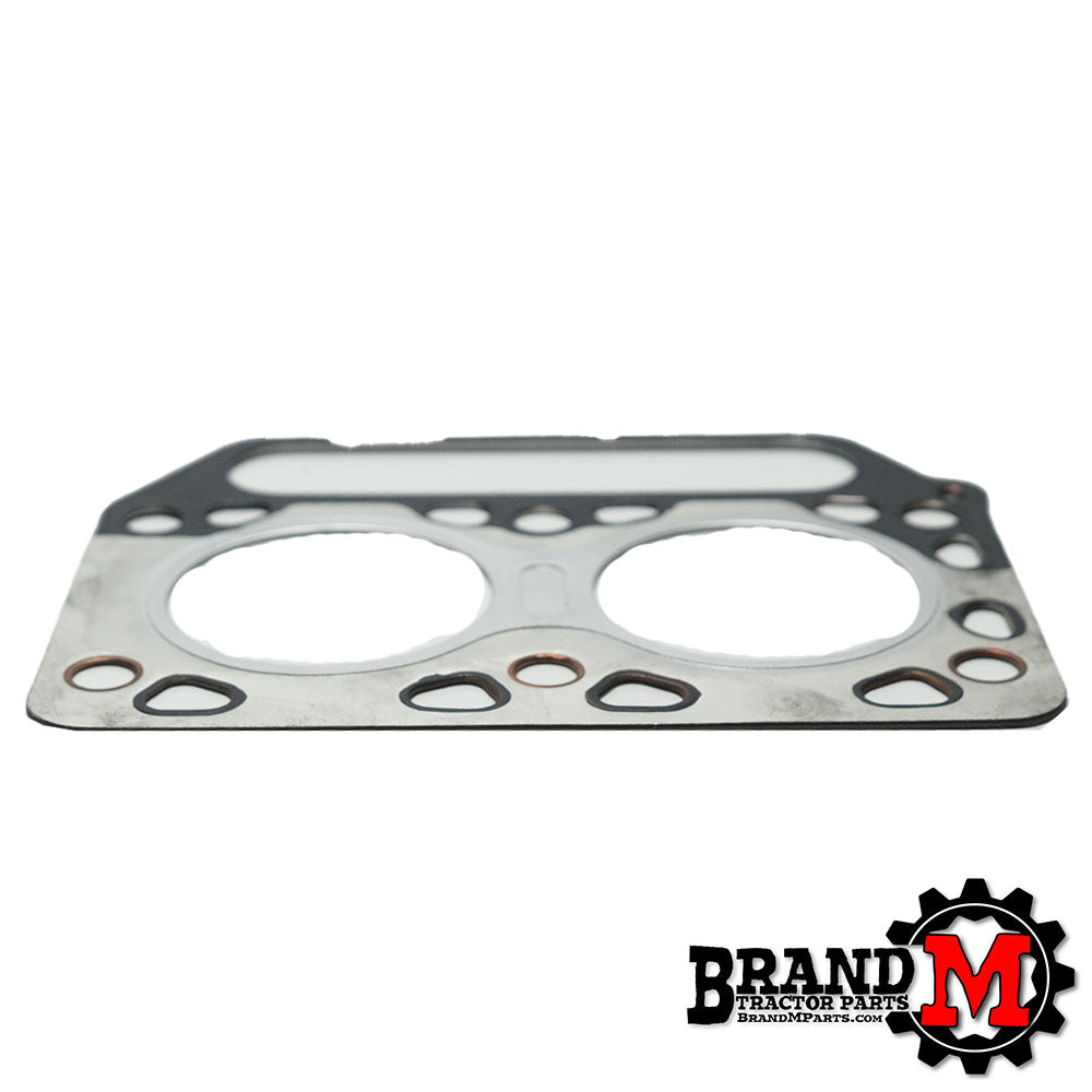 Head Gasket