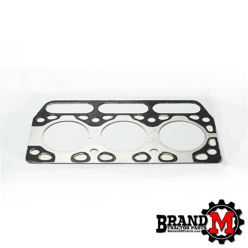 Head Gasket