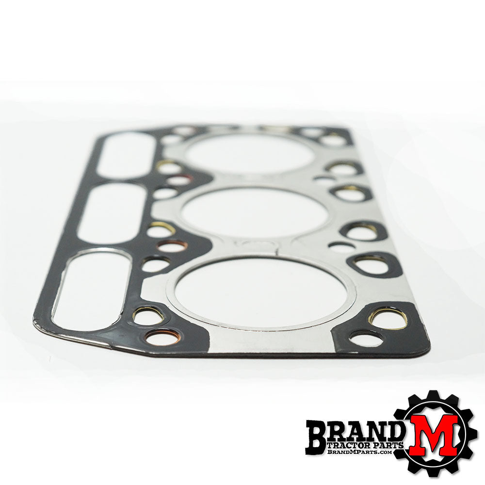 Head Gasket
