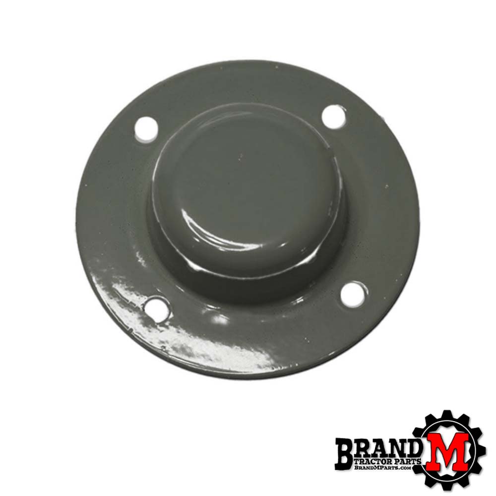 2wd Axle Hub Cap
