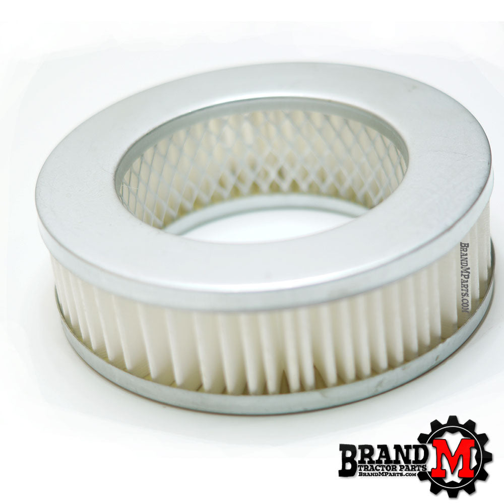 Air Filter - Standard Quality