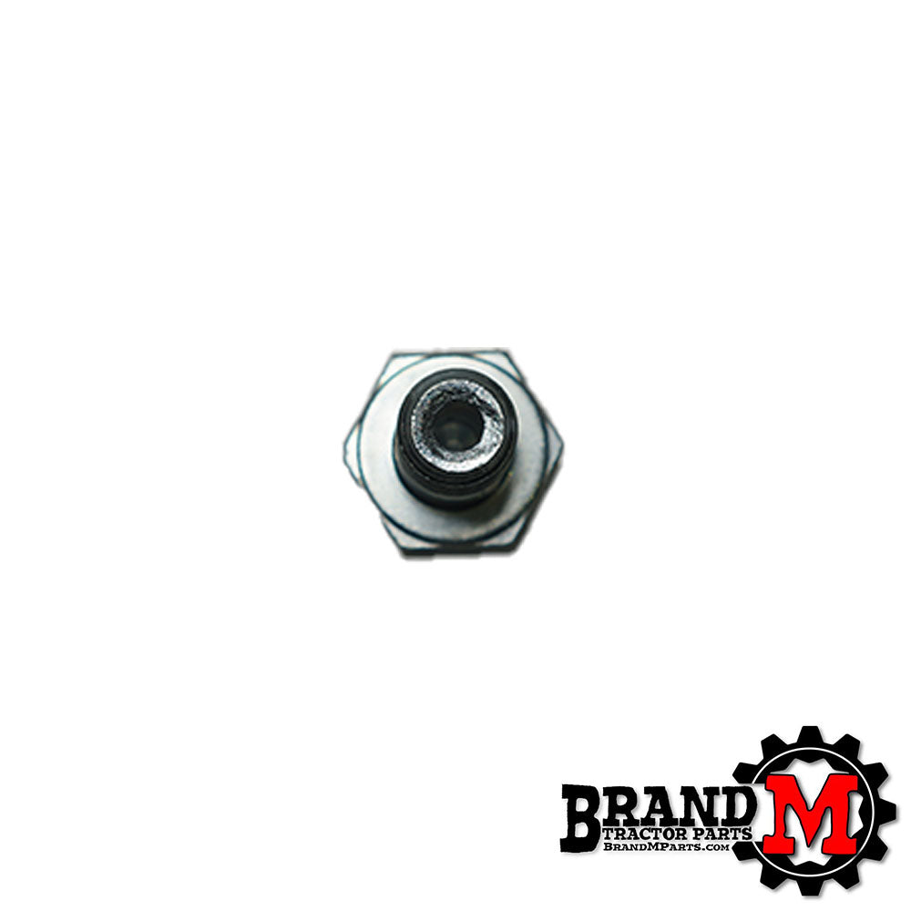 Oil Line Banjo Bolt (each)