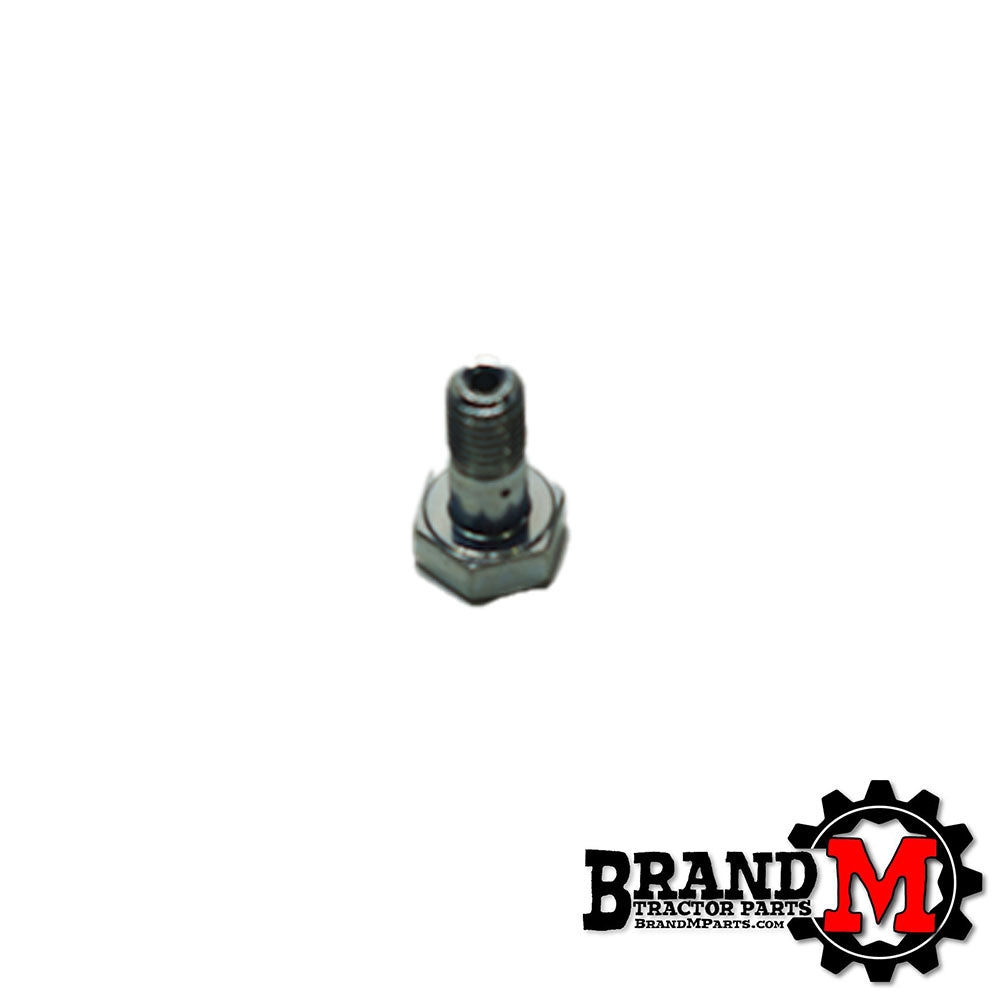 Oil Line Banjo Bolt (each)
