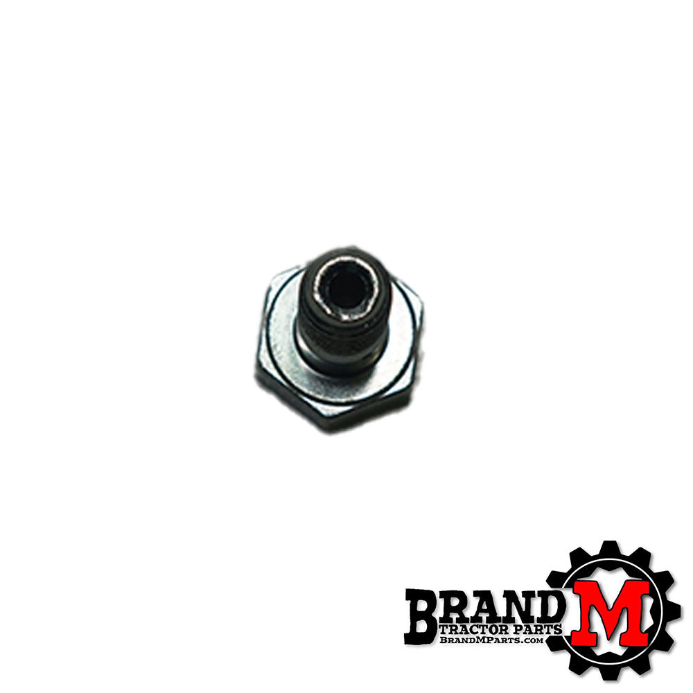 Injector Return Line Banjo Bolt (each)