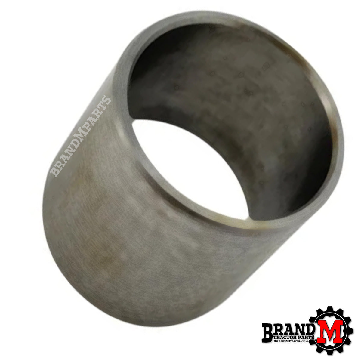 BUSHING