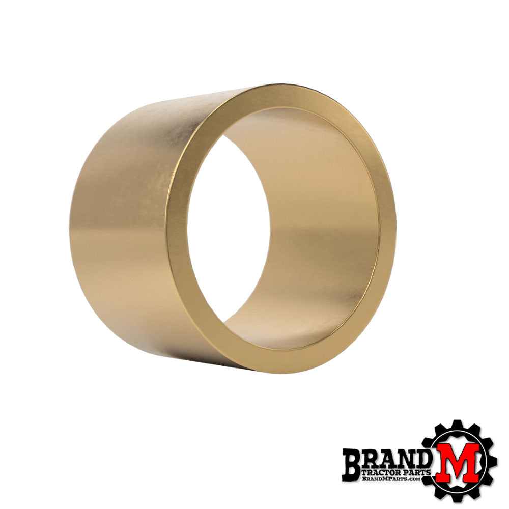 Bushing (each)