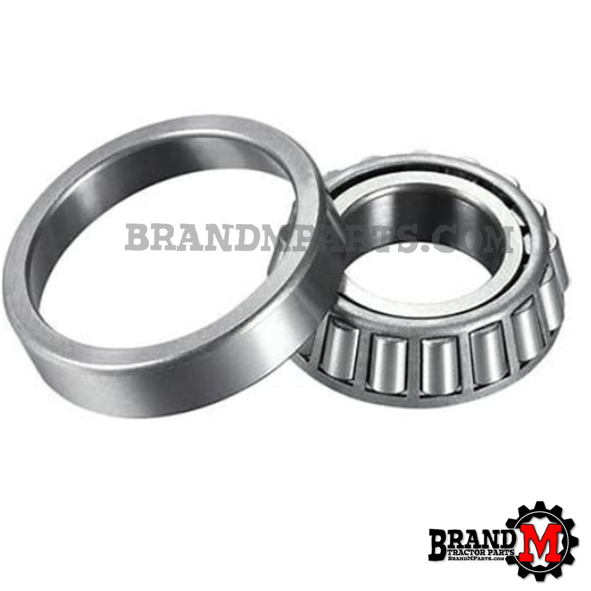 BEARING (EACH)