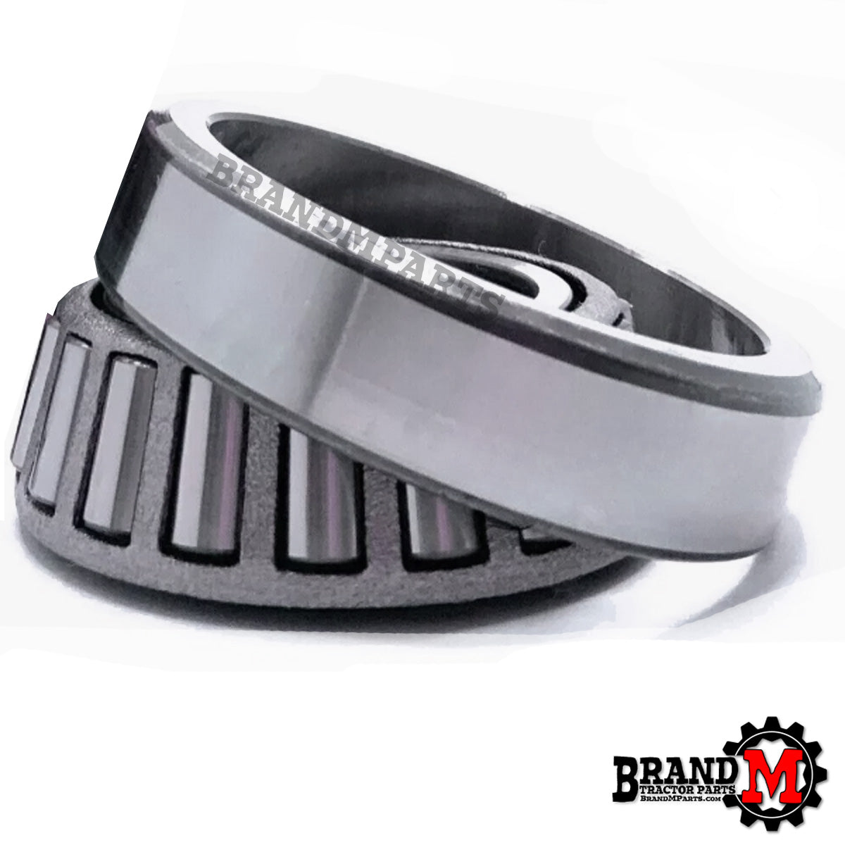 BEARING
