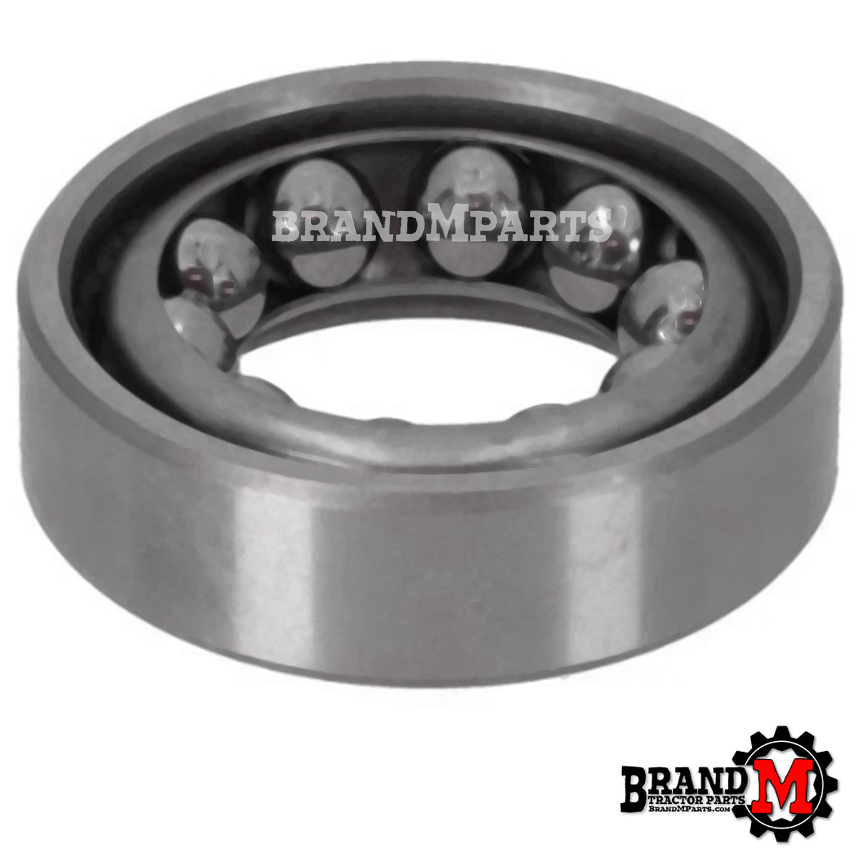STEERING BEARING