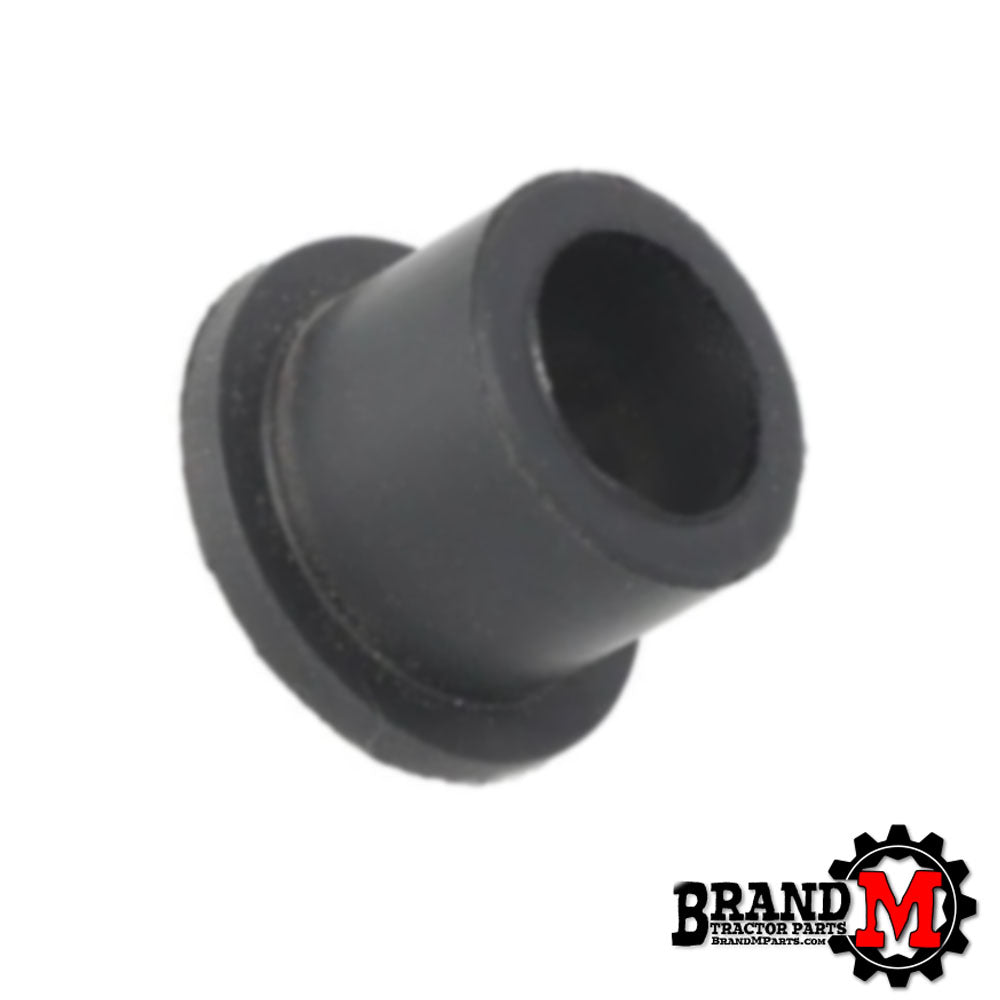 Hood Hinge Bushing (each)
