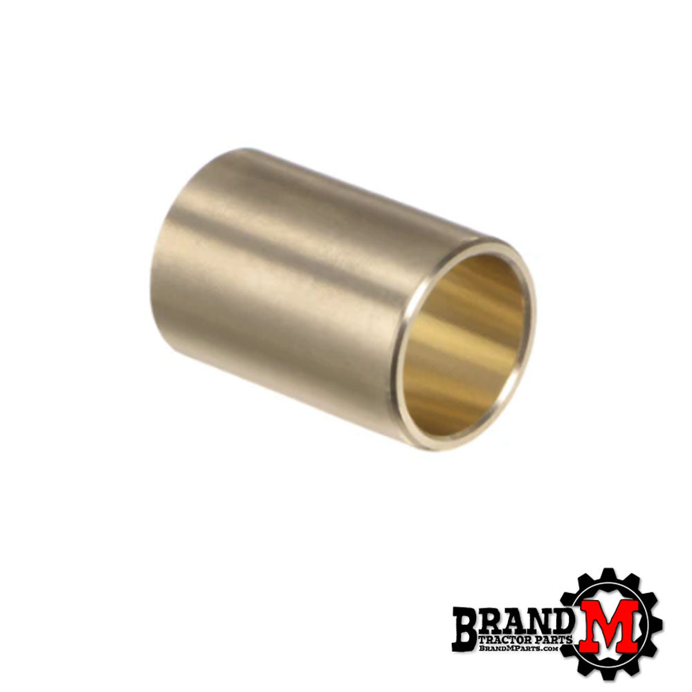 Spindle Bushing (each)