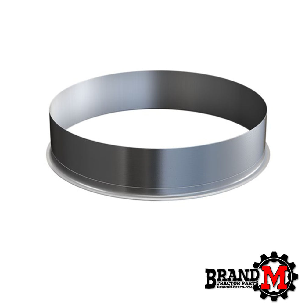 Knuckle Seal Repair Sleeve