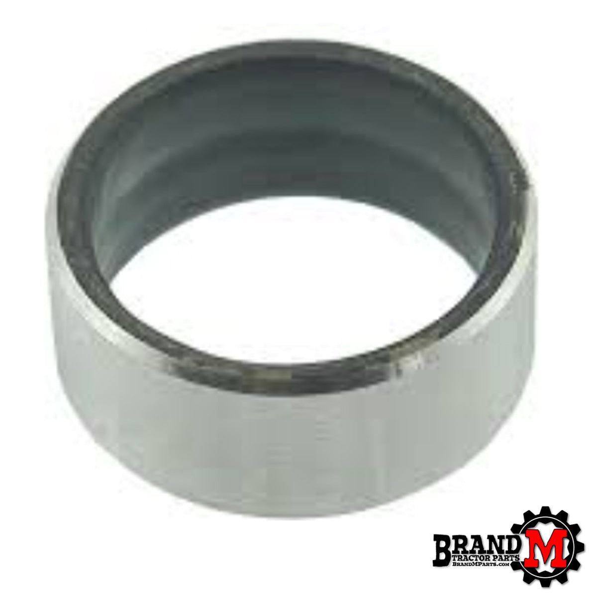 SEAL COLLAR (1500 PTO)
