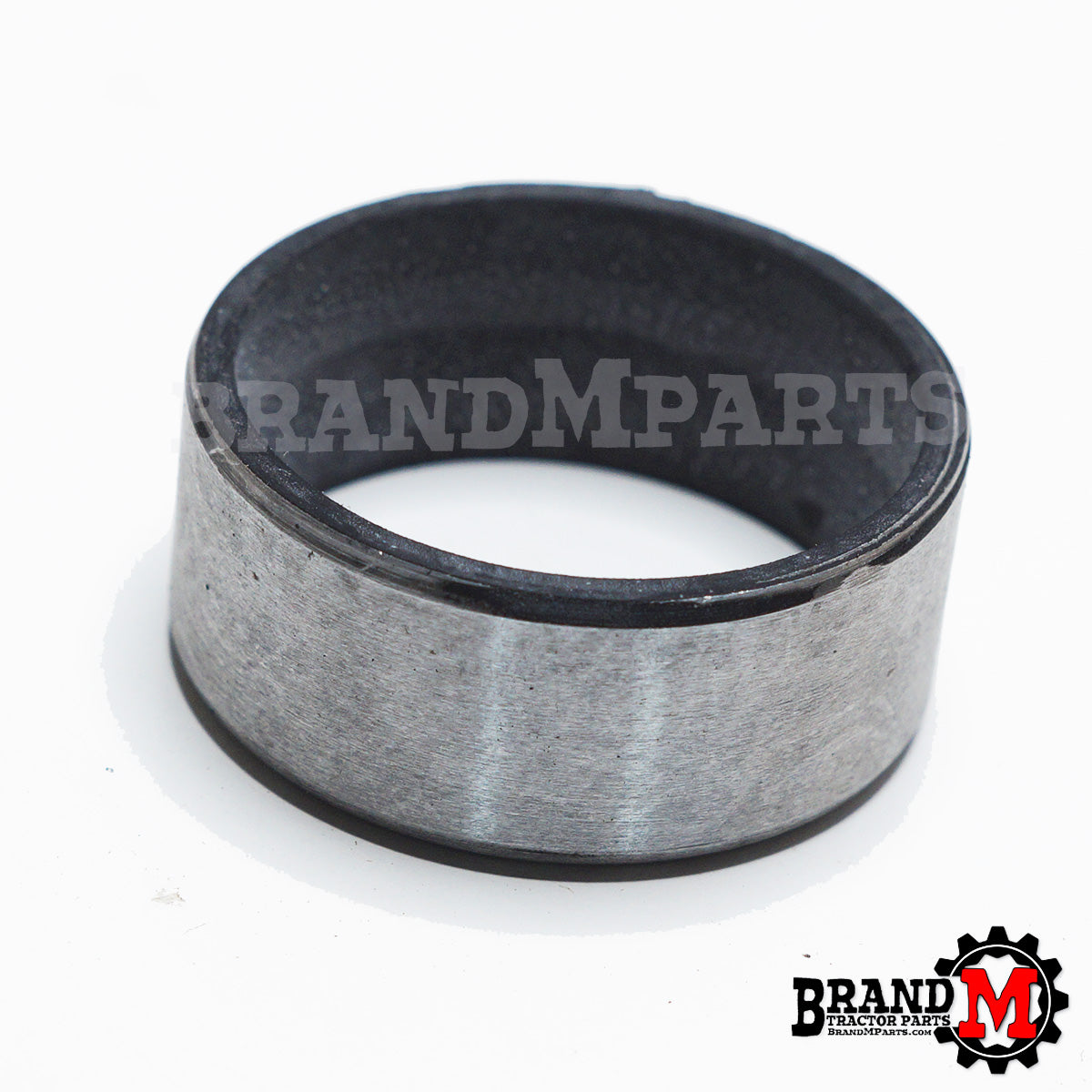 4wd Axle Seal Collar (Each)