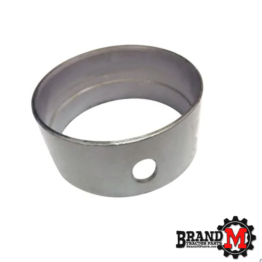 Main Bearing (each) JD