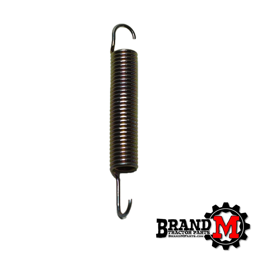 Brake Pedal Return Spring (each)