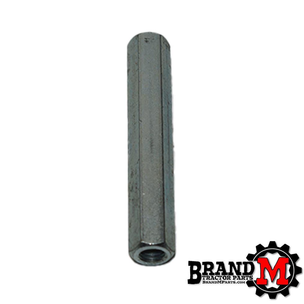 Brake Rod Turnbuckle