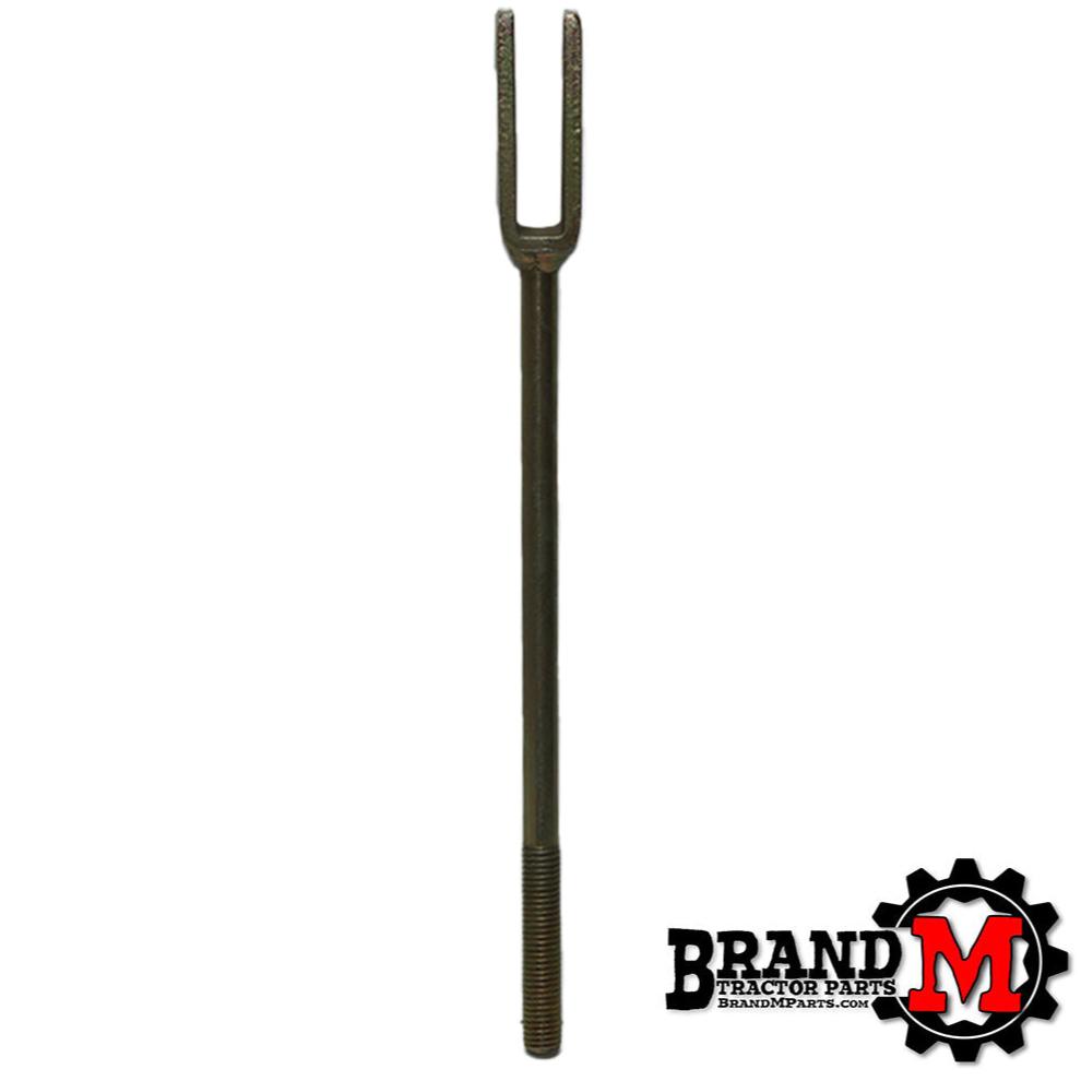 Brake Rod End (RH Thread)