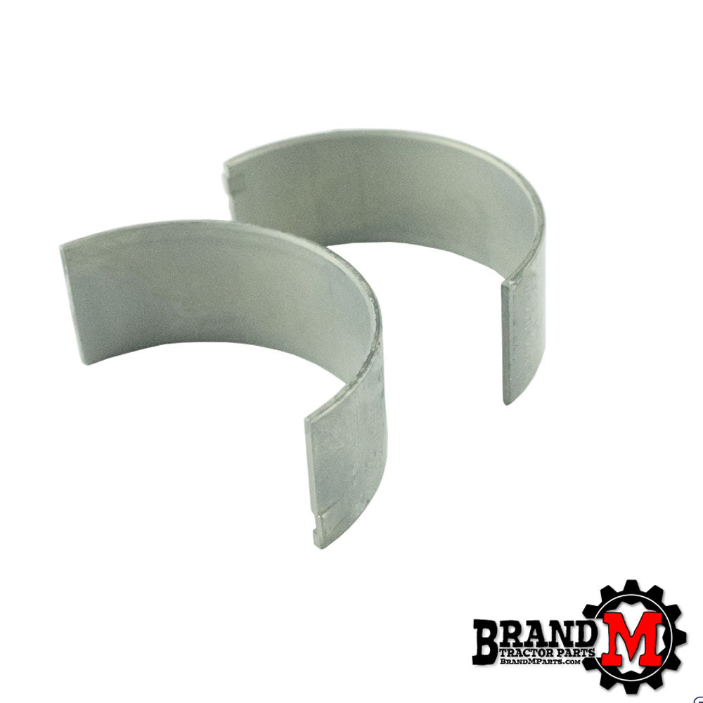 Connecting Rod Bearing