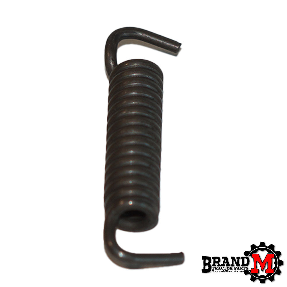 Brake Return Spring (each)