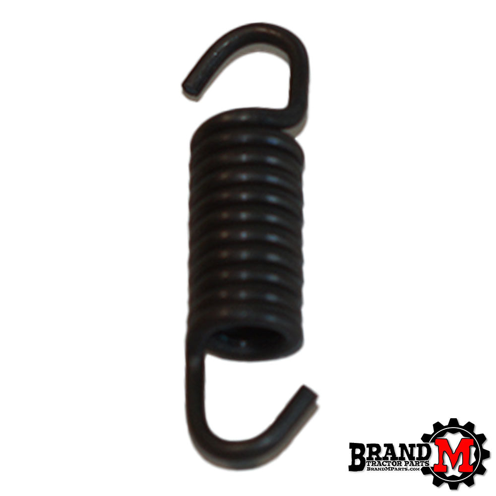 Brake Return Spring (each)