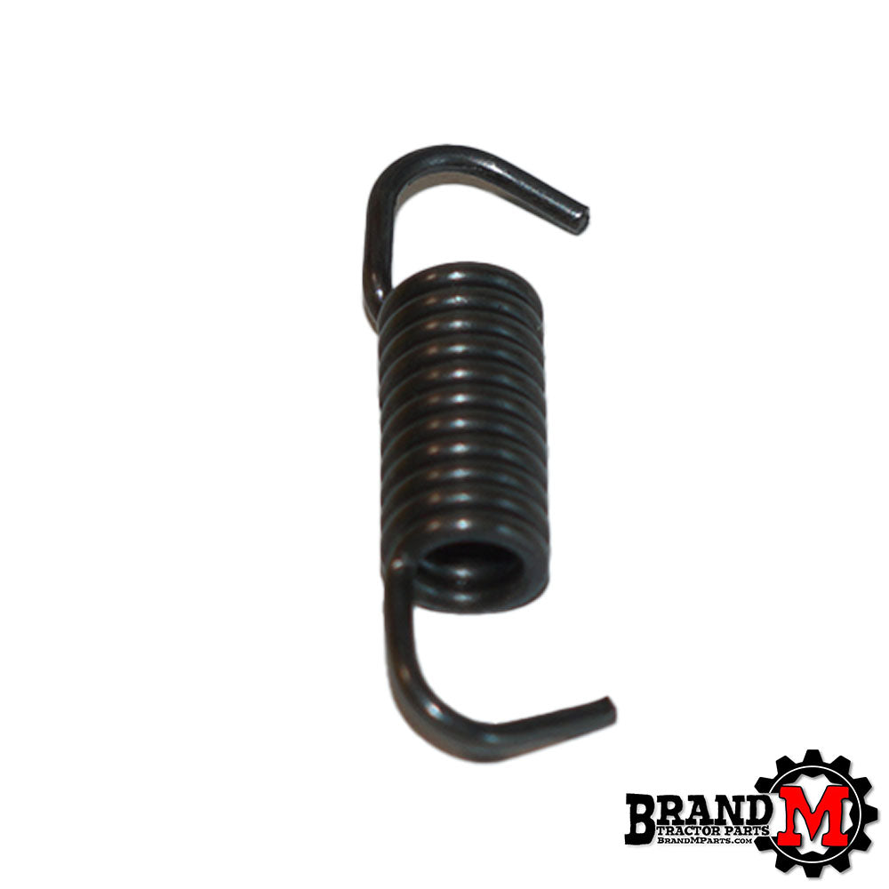 Brake Spring (each)
