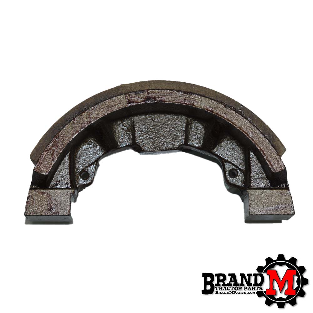 Brake Shoe (each)
