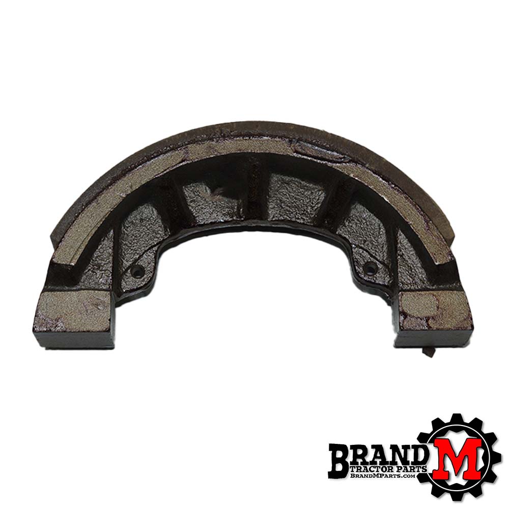 Brake Shoe (each)
