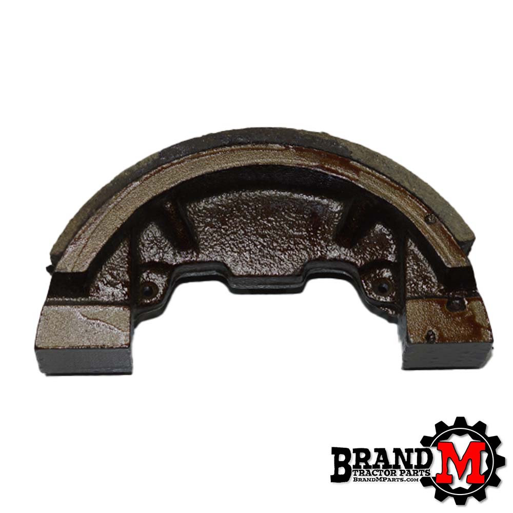 Brake Shoe (each)