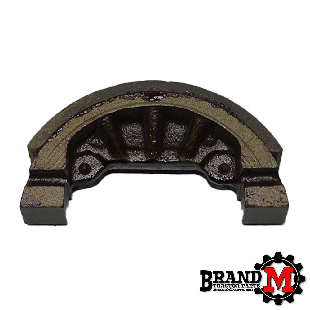Brake Shoe (each)