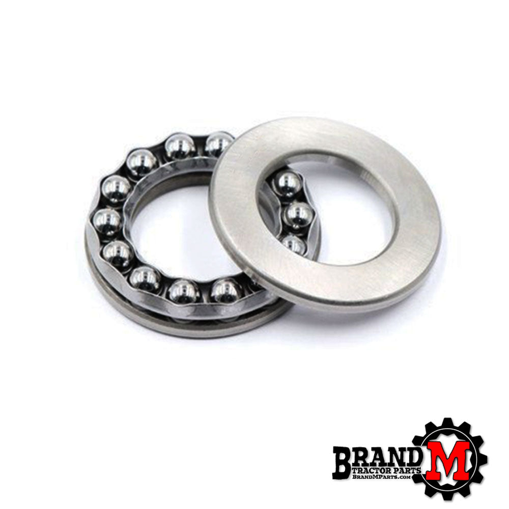 Thrust Bearing (each)