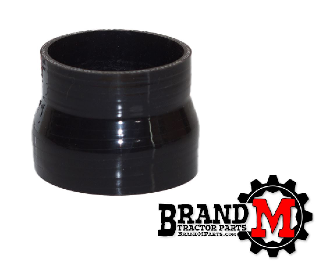 4wd Driveshaft Cover Boot