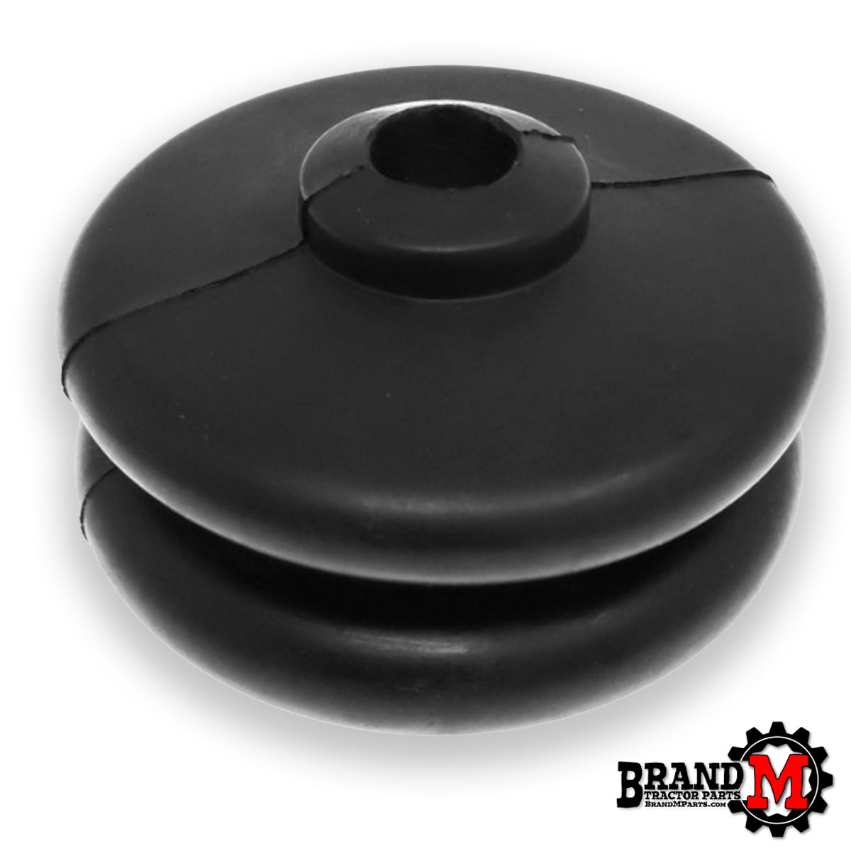 Gear Shifter Boot