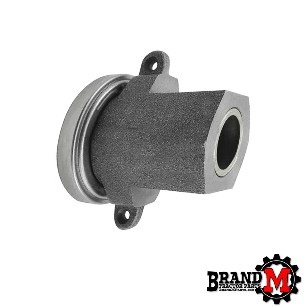 Clutch Bearing Carrier