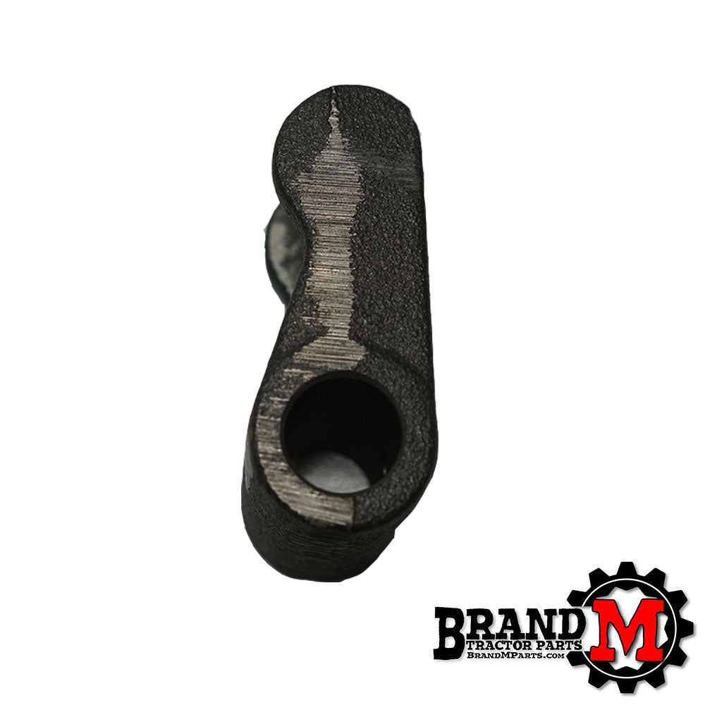 Clutch fork - OEM - Not Reproduction