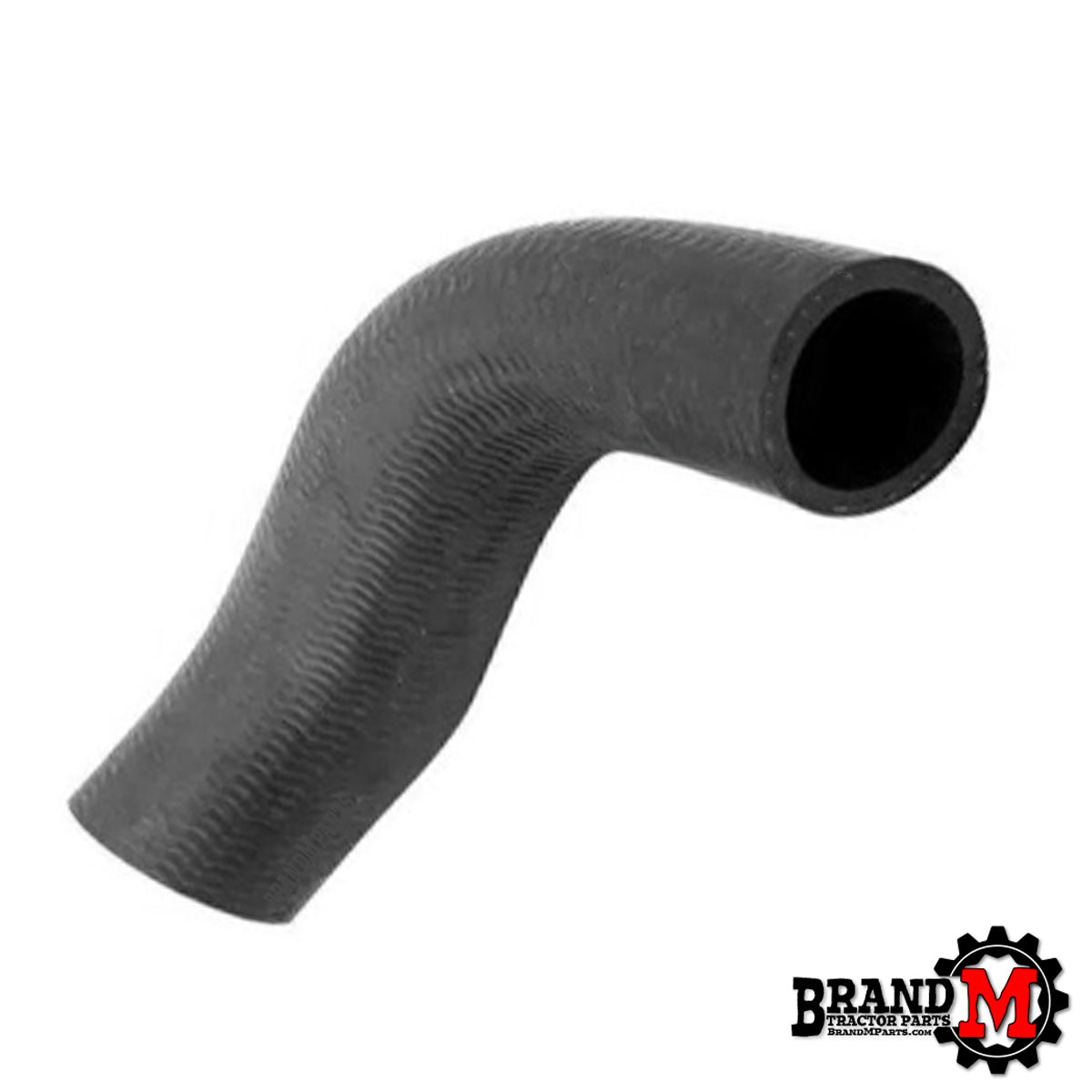 BYPASS RADIATOR HOSE (JD)