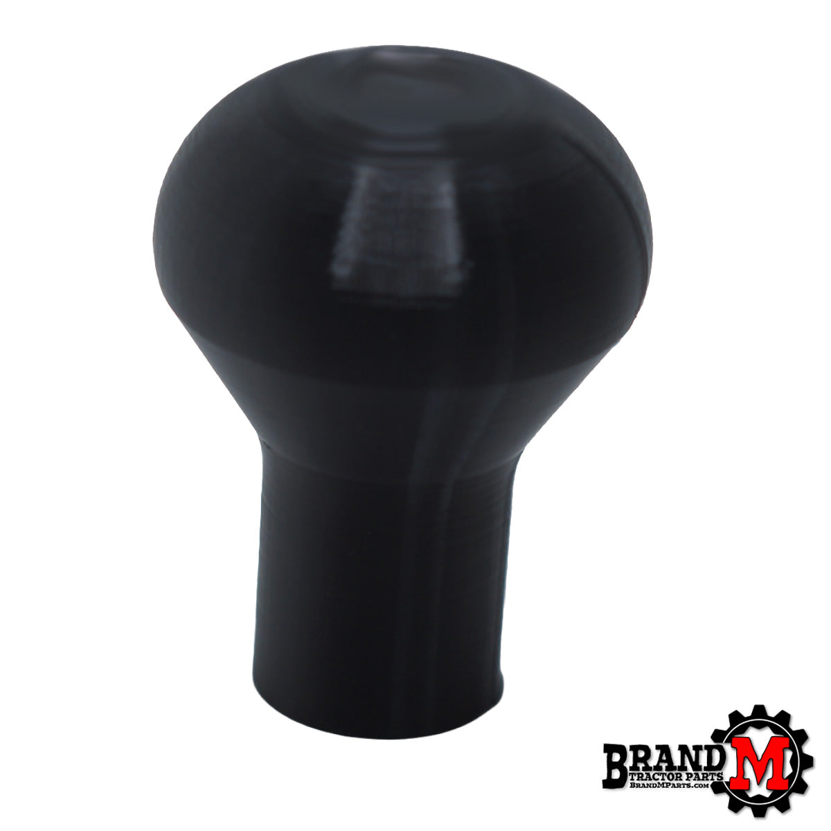 Shift Knob - Main